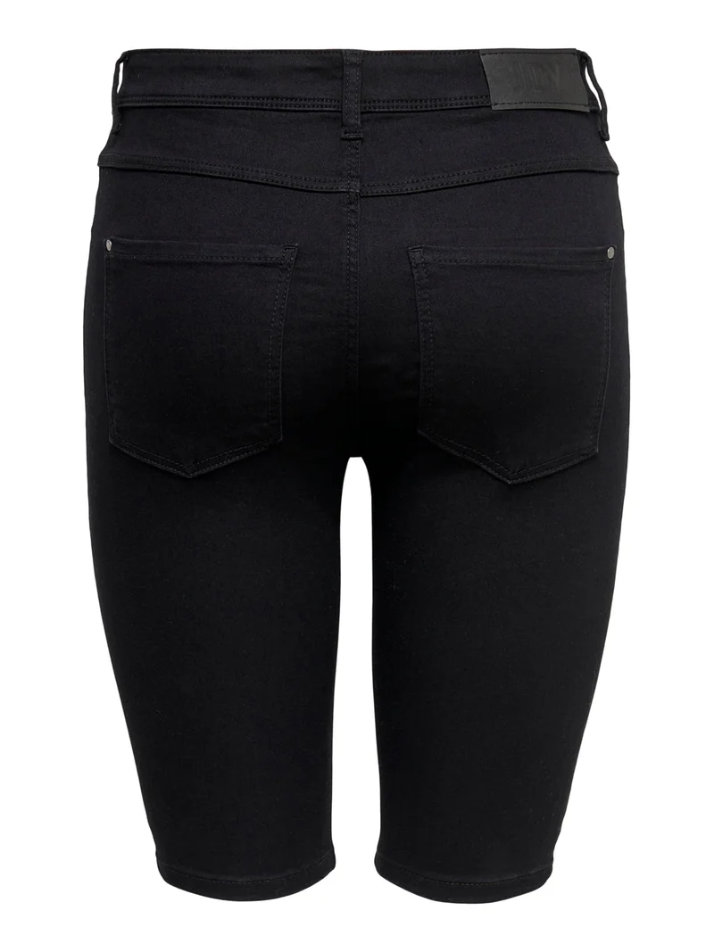 FIVE KNICKERS