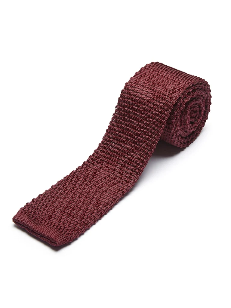 KIRK TIE