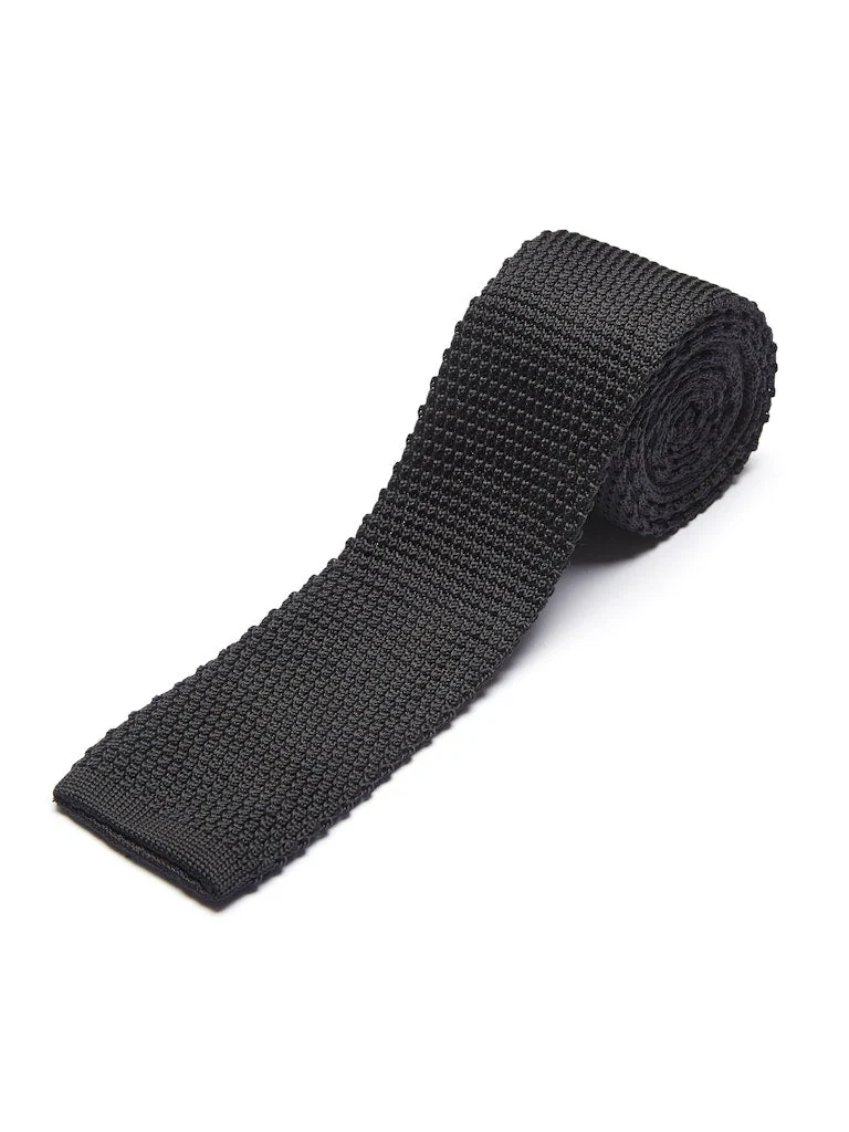 KIRK TIE