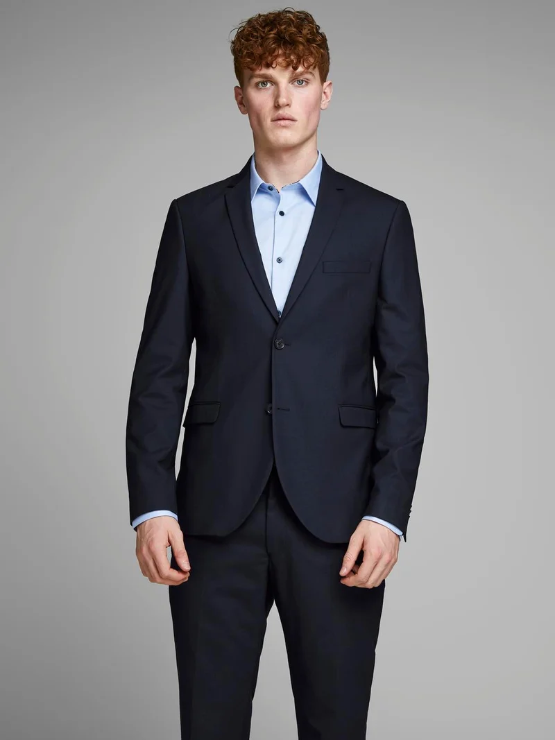 ROY BLAZER KIV01