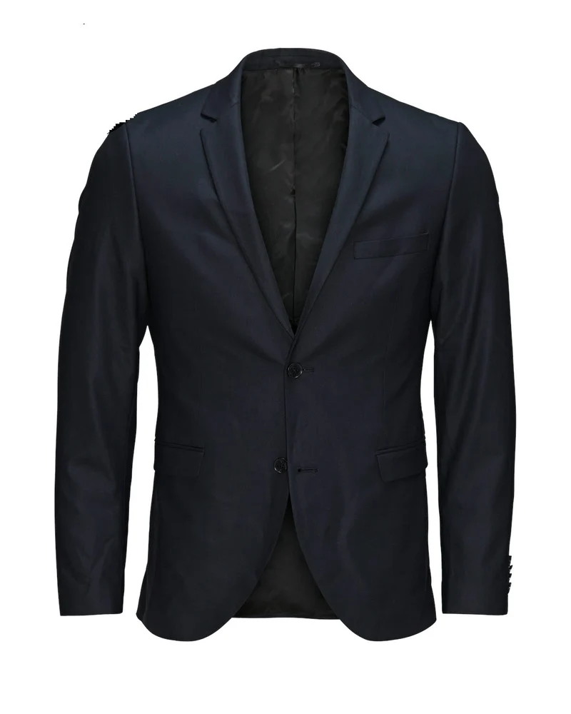 ROY BLAZER KIV01