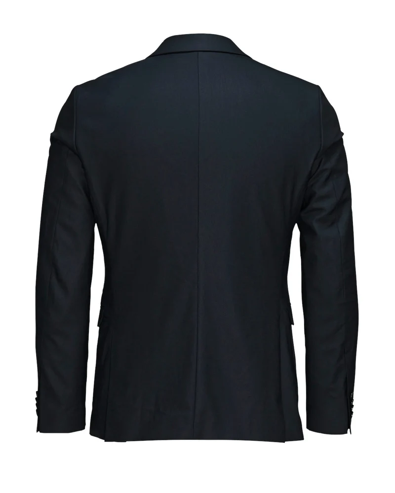 ROY BLAZER KIV01