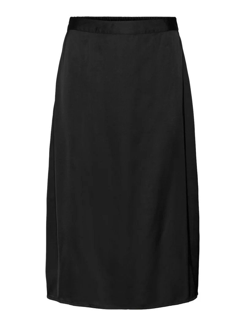 NOA SKIRT
