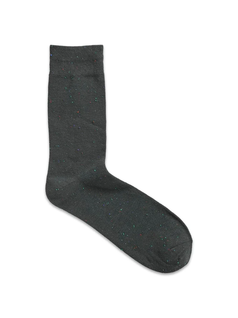 NEPS SOCK