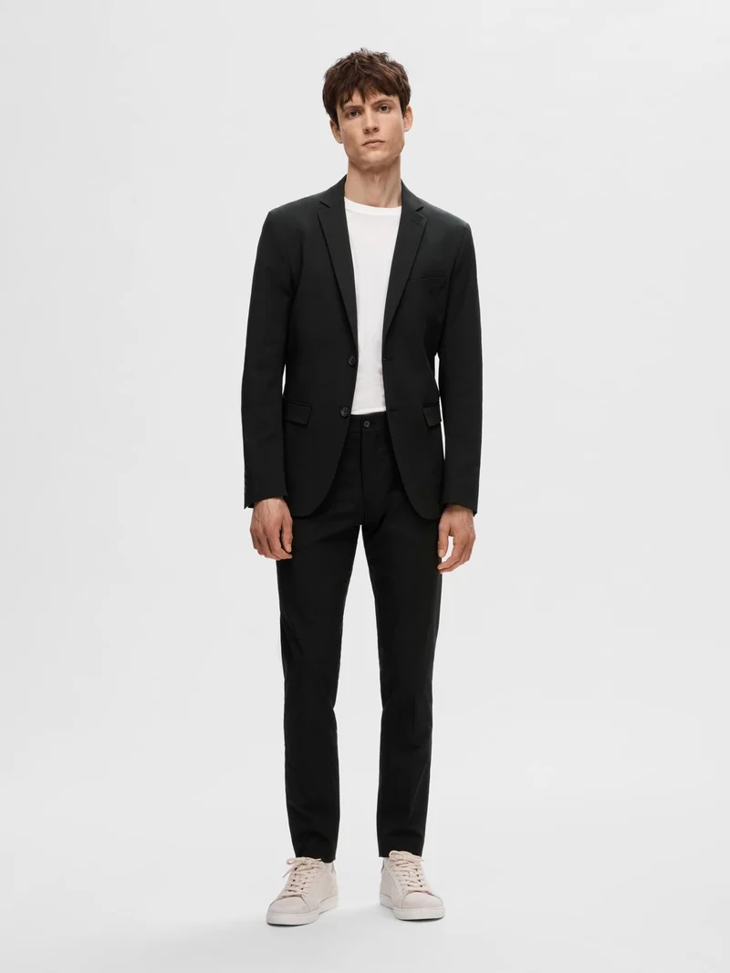 NEWONE MYLO LOGAN TROUSERS