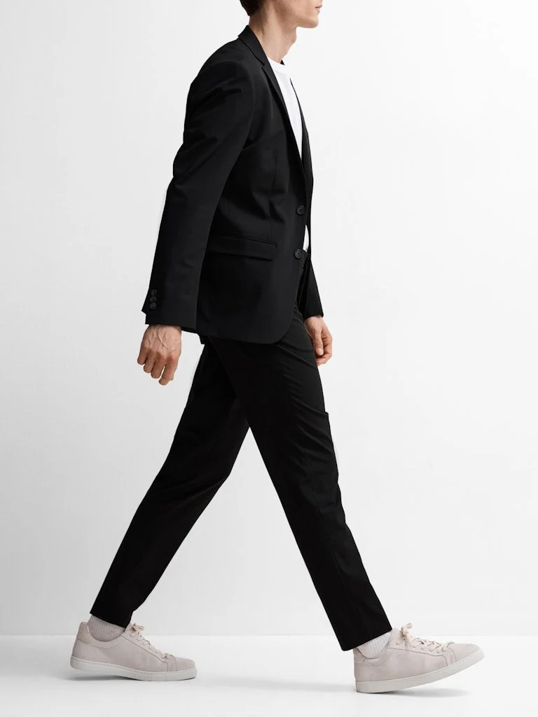 NEWONE MYLO LOGAN TROUSERS