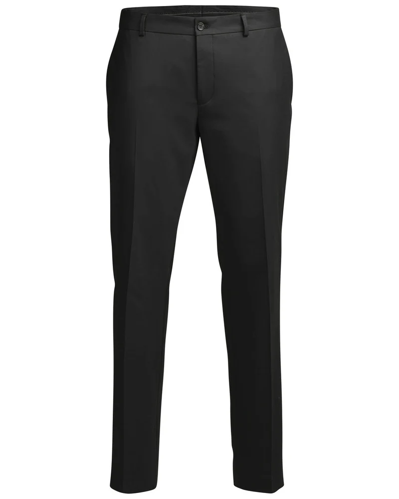 ROY TROUSERS