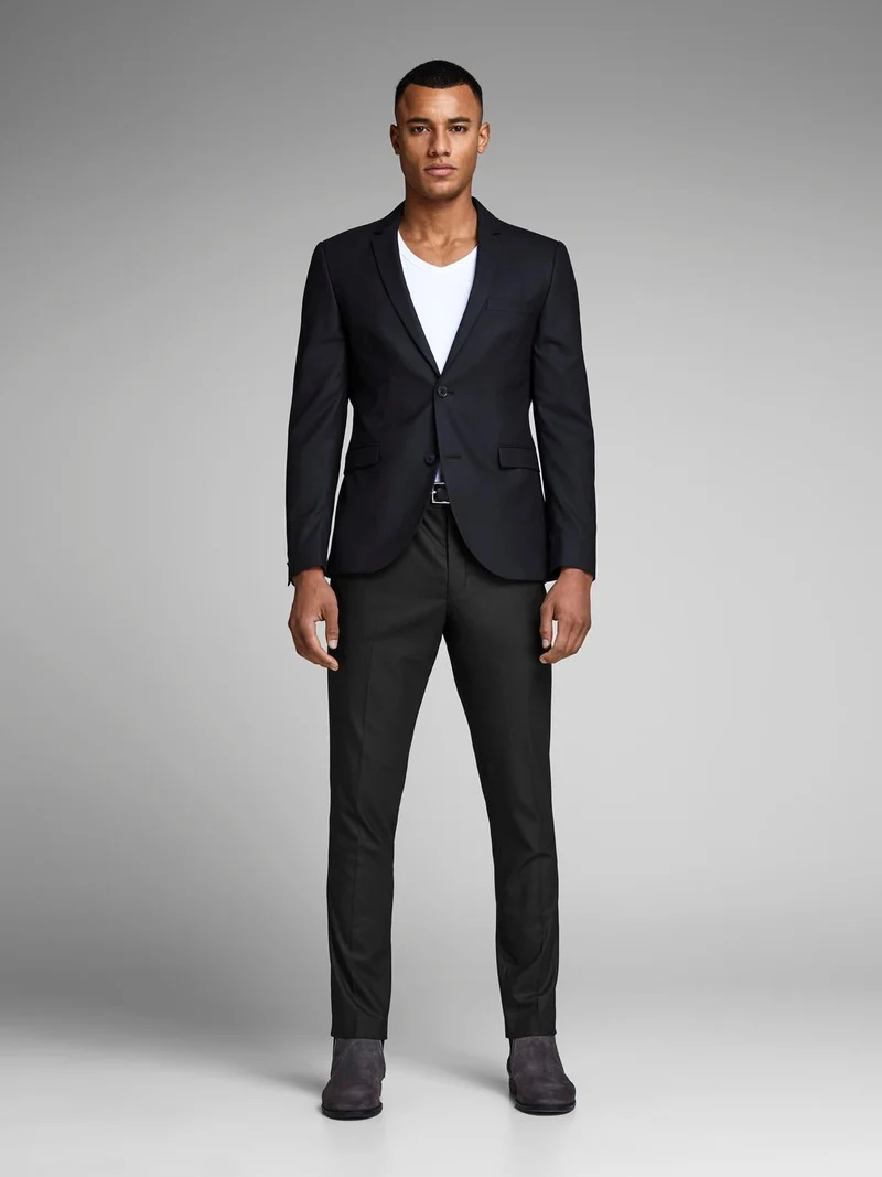 ROY TROUSERS