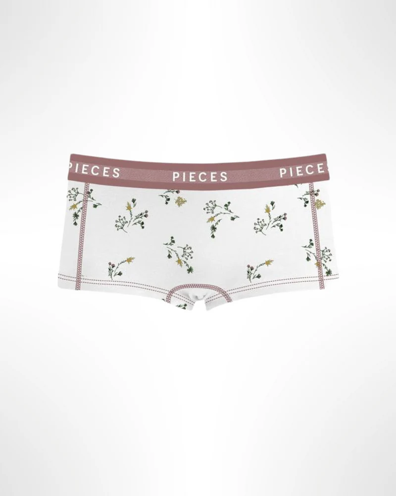 LOGO LADY BOXERS FLOW 1