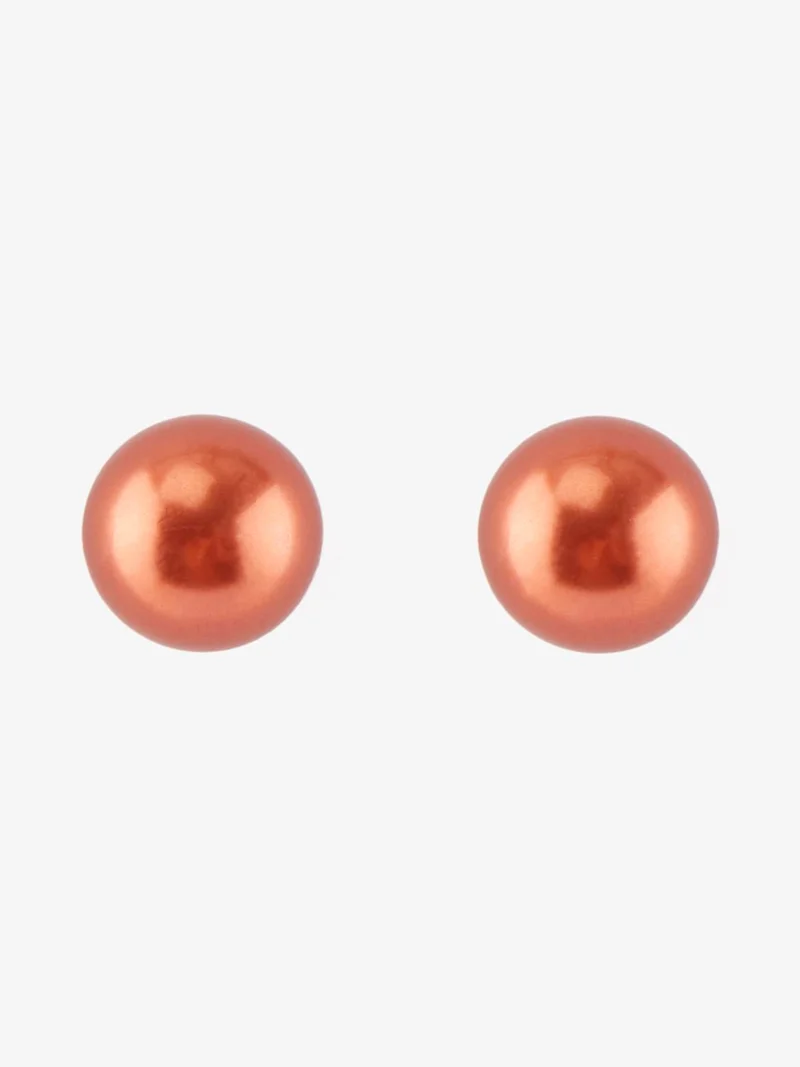 HOGAN MEDIO EARRING