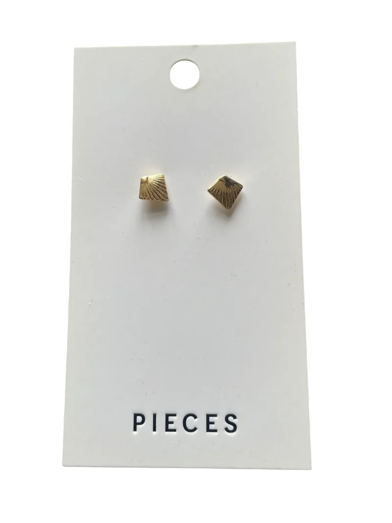 SMILLI EARSTUD BOX