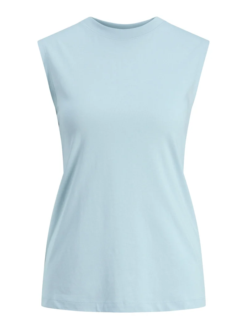 ALVIRA SL SLIM EVERY TEE