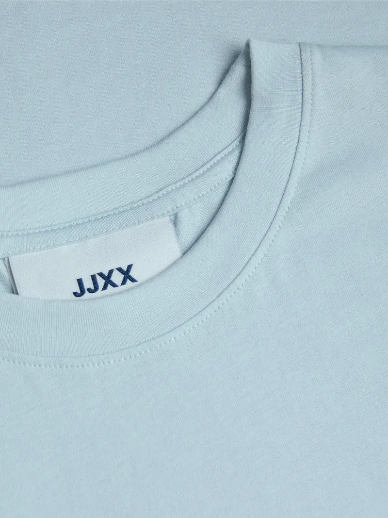 ALVIRA SL SLIM EVERY TEE