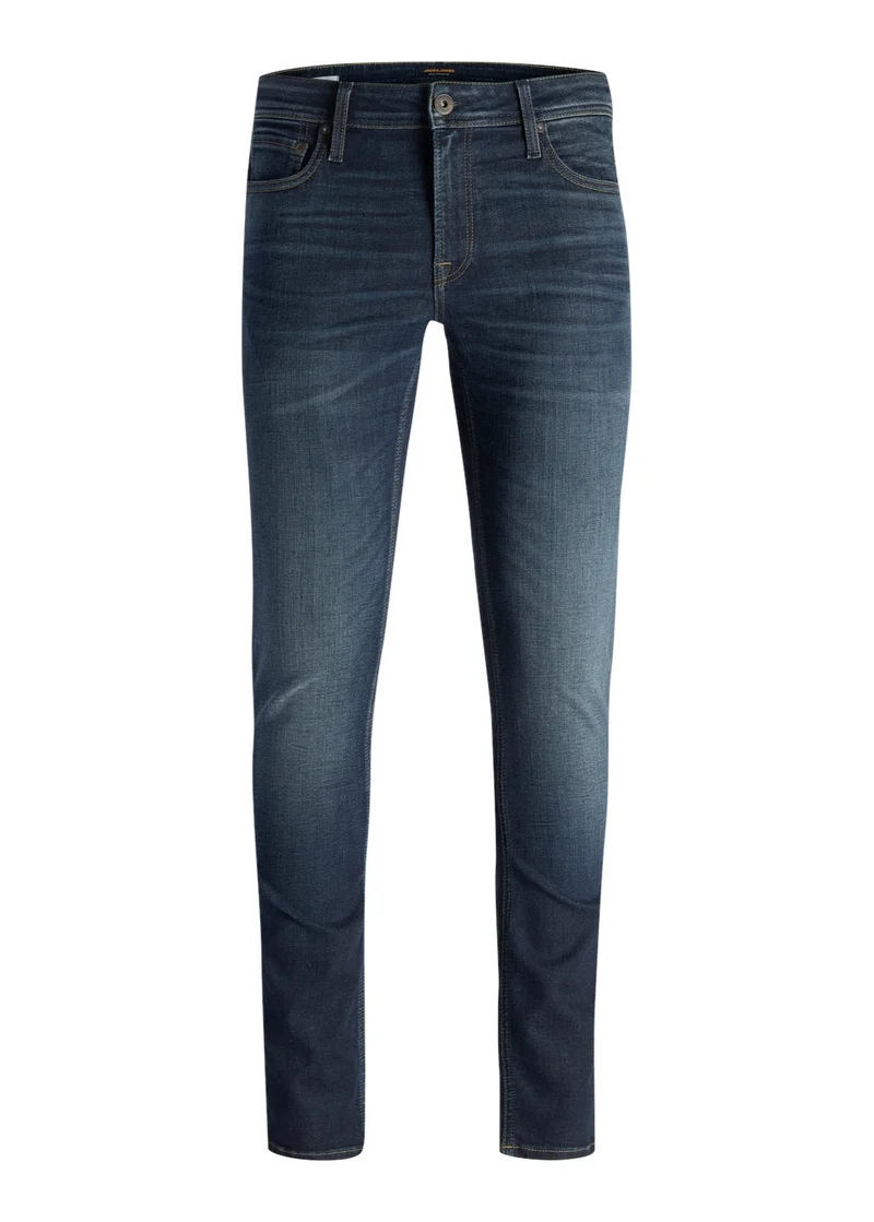 LIAM ORIGINAL JOS 635