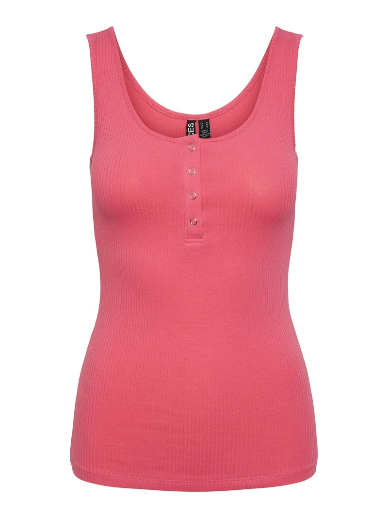 KITTE TANK TOP