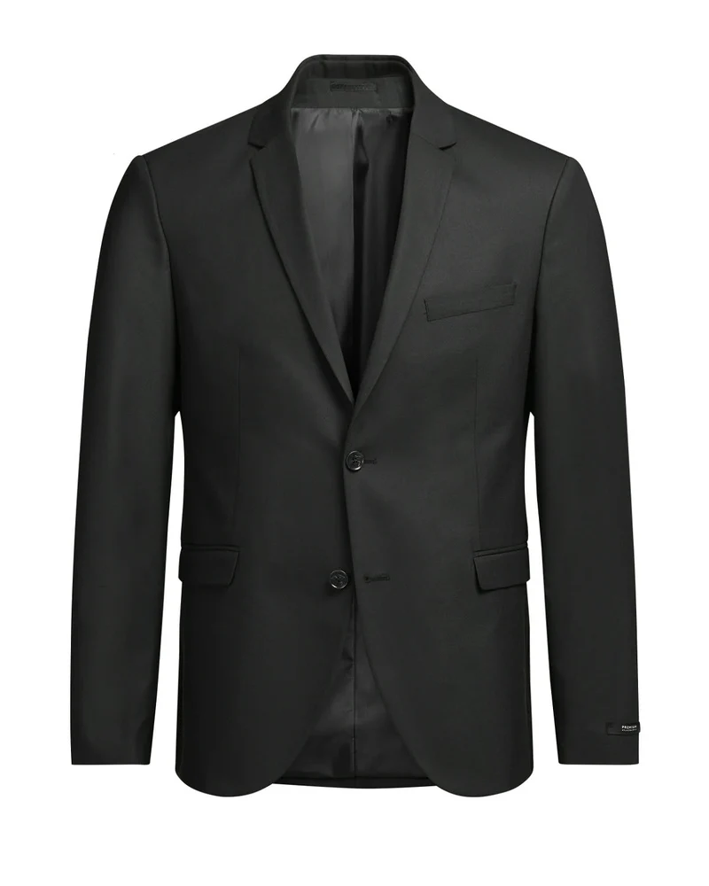 ROY BLAZER