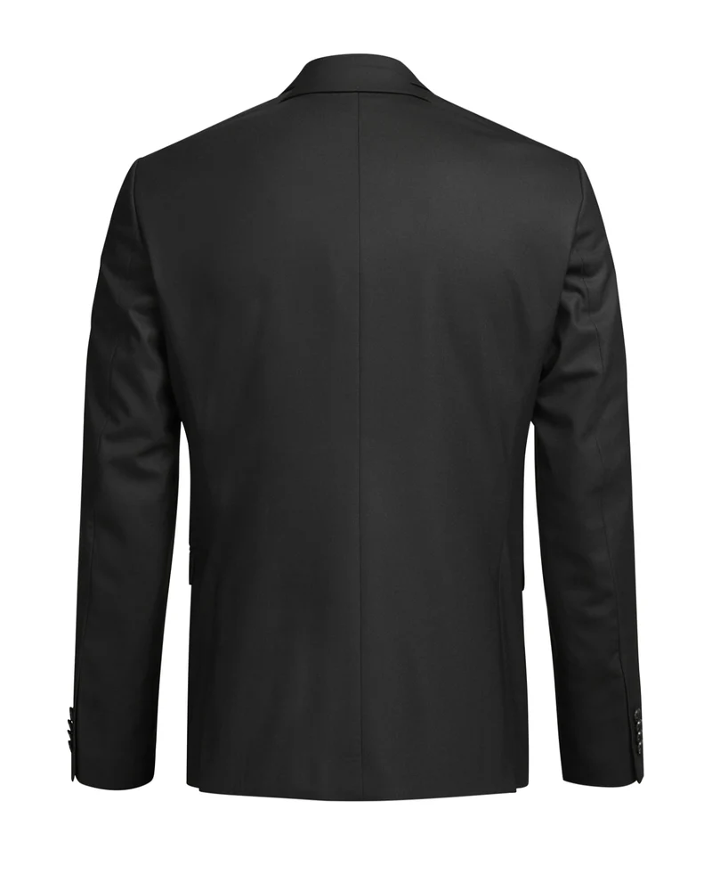 ROY BLAZER