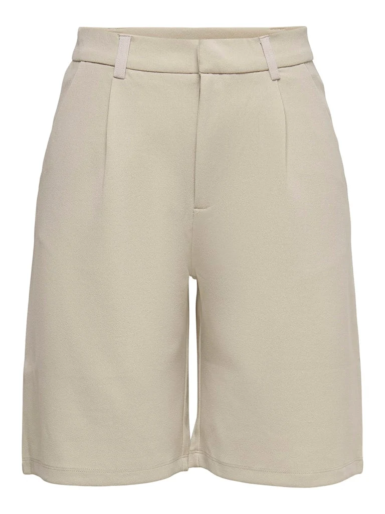 TANJA CITY SHORTS