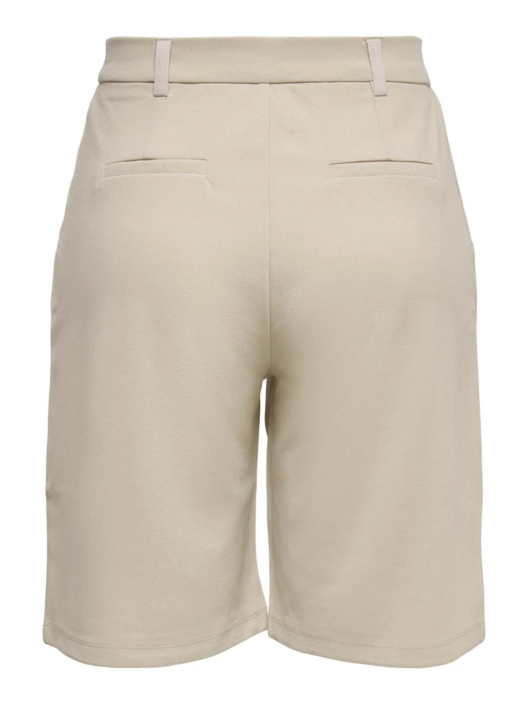 TANJA CITY SHORTS