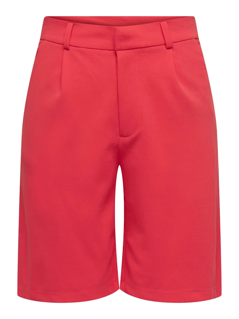 TANJA CITY SHORTS