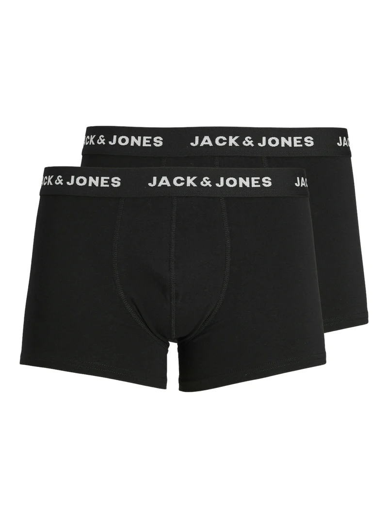 JON TRUNKS 2 PACK