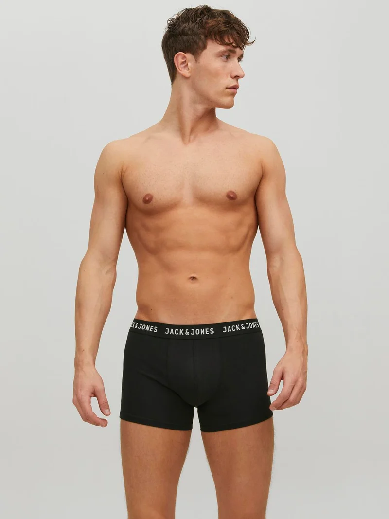 JON TRUNKS 2 PACK